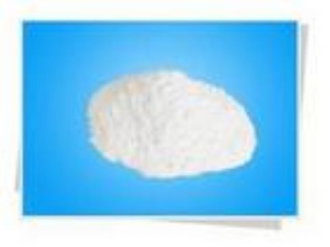 Clomifene Citrate